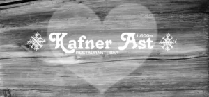 Kafner Ast