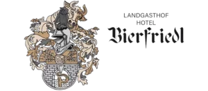 Landgasthof Bierfriedl