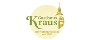 Gasthaus Kraus