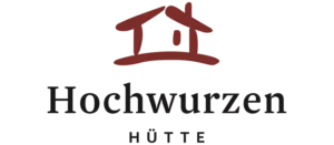 Hochwurzn Hütte