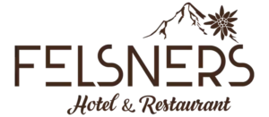 Hotel Felsner