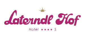 Laterndl Hof Hotel ****s