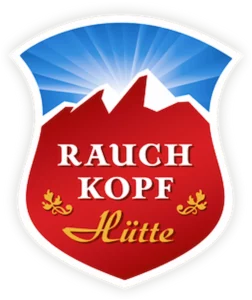 Rauchkopfhütte