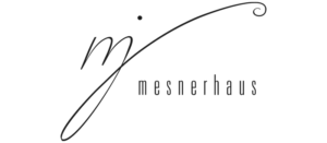 Mesnerhaus