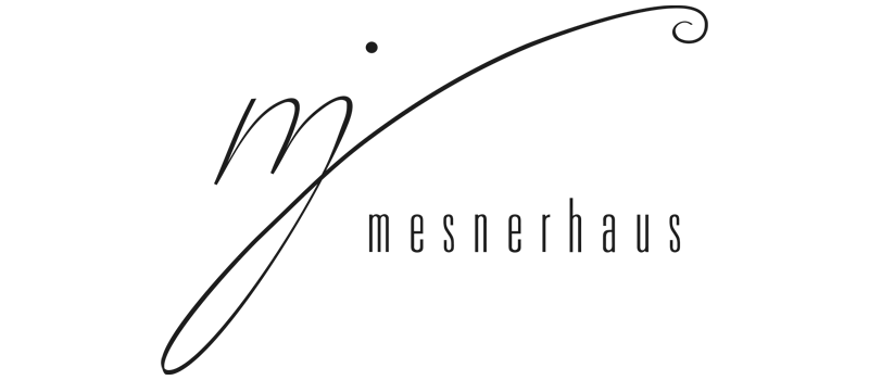 Mesnerhaus - Offene Stelle - Jobs