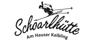 Schoarlhütte