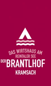 Der Brantlhof