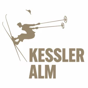 Kessler Alm