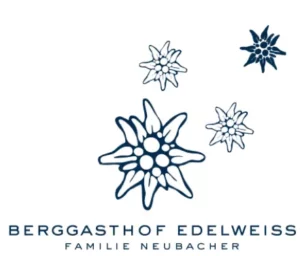 Berggasthof Edelweiss