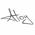 atoy-jobs.com